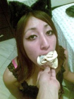 /album/fotogaleria-yenny/a23042012-010-m-jpg/